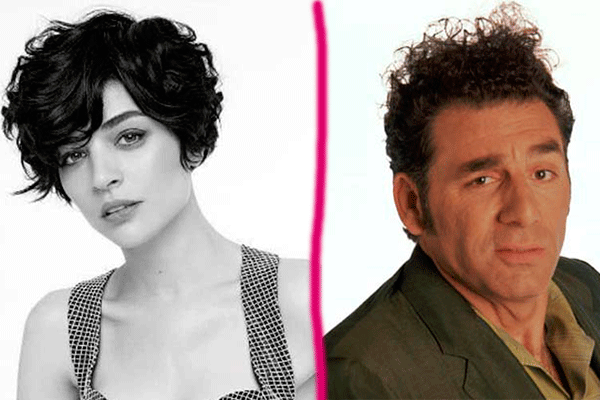 Expectativa vs realidad