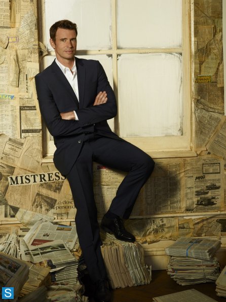 Scandal-ABC-image-scandal-abc-36279872-446-595