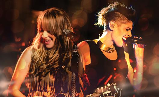 No juzgue a un músico por su campaña de&nbsp;marketing