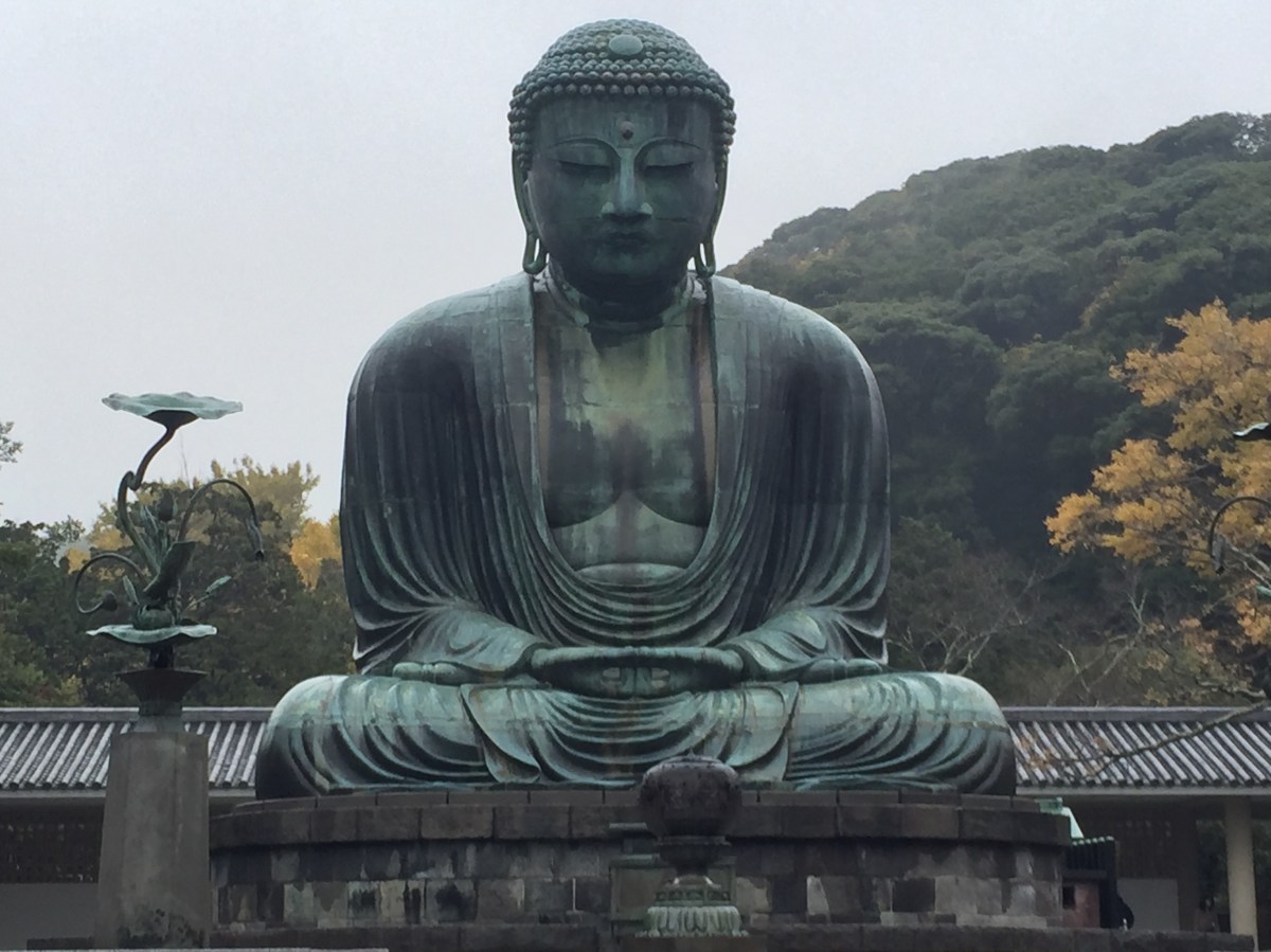 Ay ansiedad, ya me volviste a&nbsp;dar