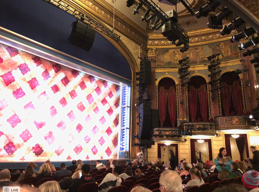 Screen Shot 2019-02-26 at 6.21.58 PM