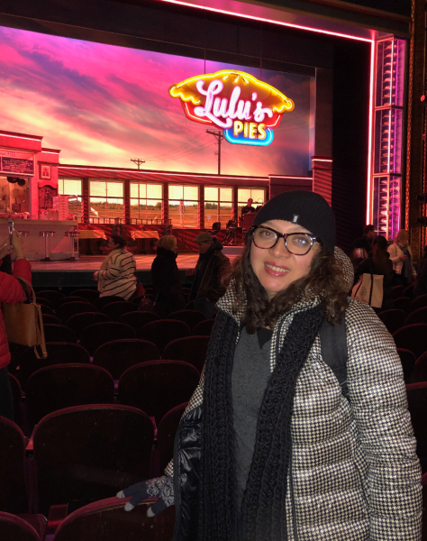 Screen Shot 2019-02-26 at 6.22.18 PM