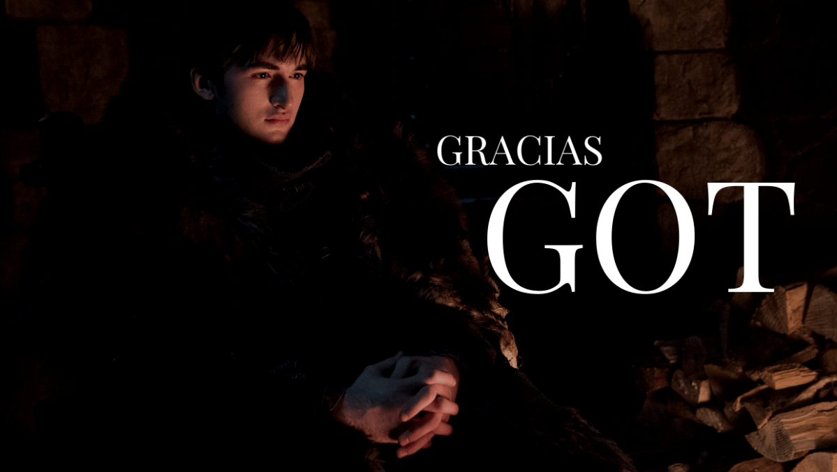 El problema de las expectativas parte&nbsp;2