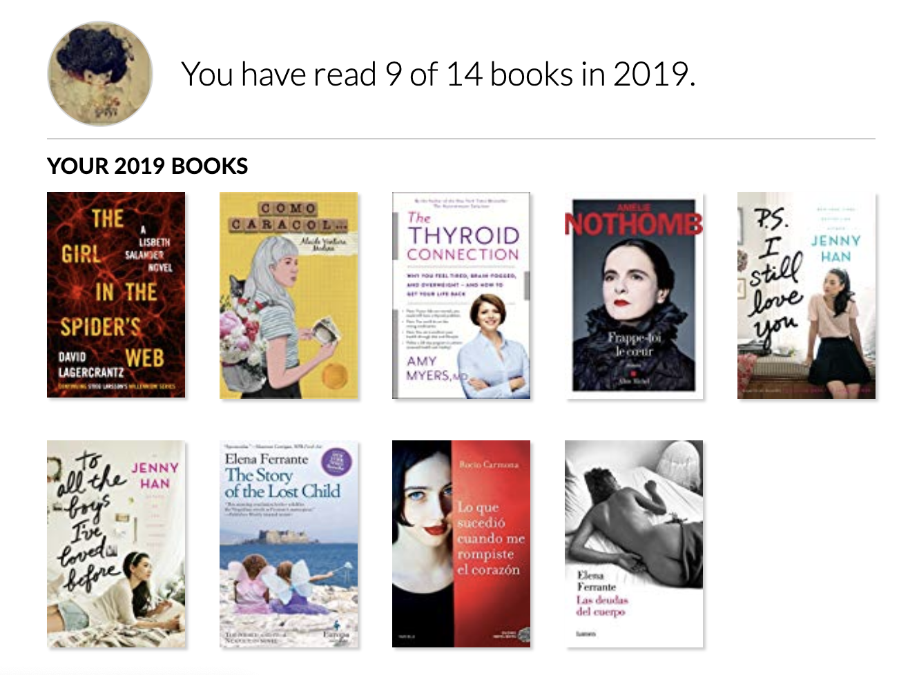 Captura de Pantalla 2019-12-29 a la(s) 19.26.26