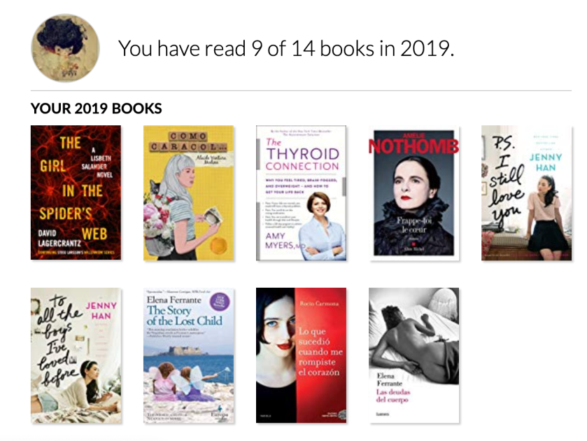 Captura de Pantalla 2019-12-29 a la(s) 19.26.26